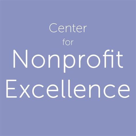 New Mexico Nonprofit Directory .